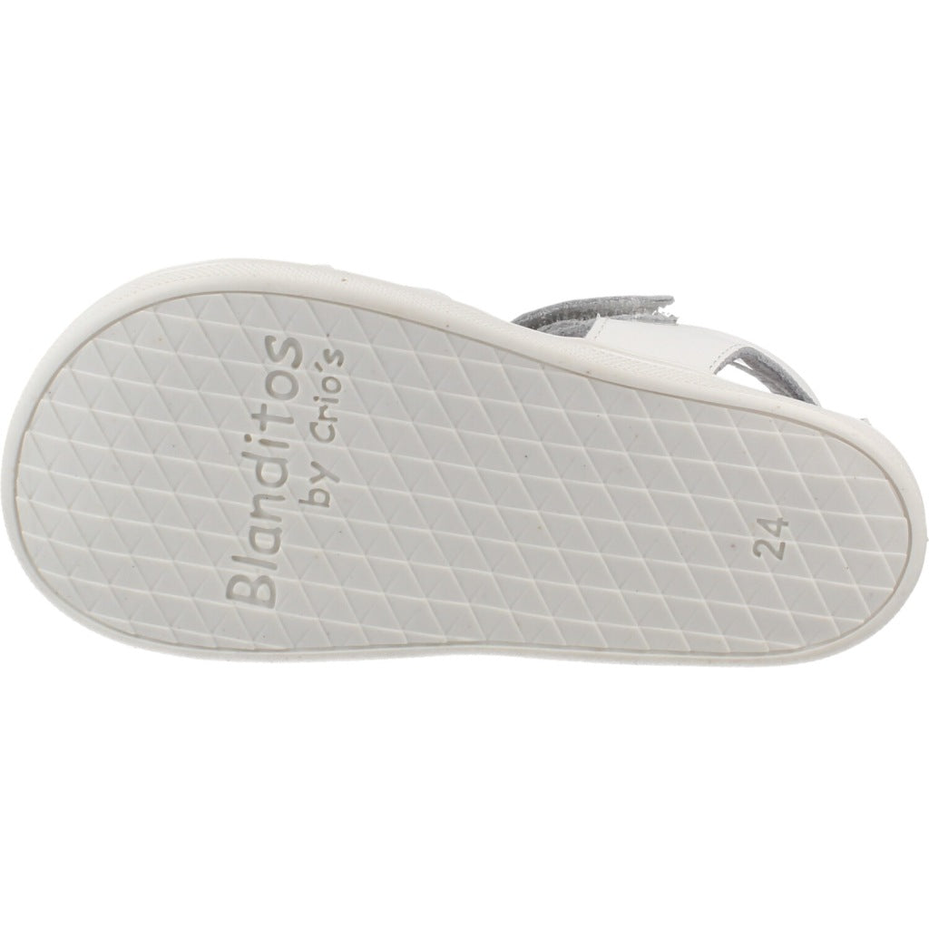 BLANDITOS INDIA BLANCO en color BCOV  (6)