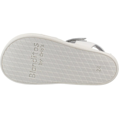 BLANDITOS INDIA BLANCO en color BCOV  (6)