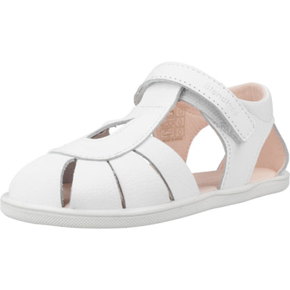 BLANDITOS INDIABD en color BLANCO  (1)
