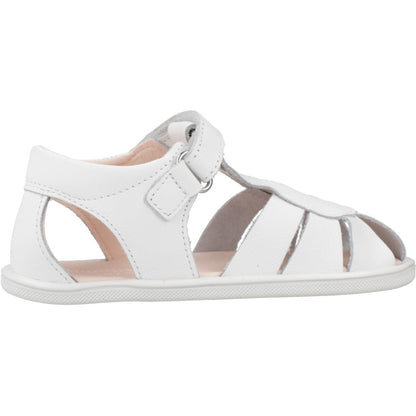BLANDITOS INDIABD en color BLANCO  (4)