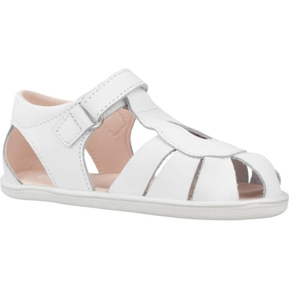 BLANDITOS INDIABD en color BLANCO  (5)