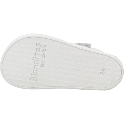 BLANDITOS INDIABD en color BLANCO  (6)