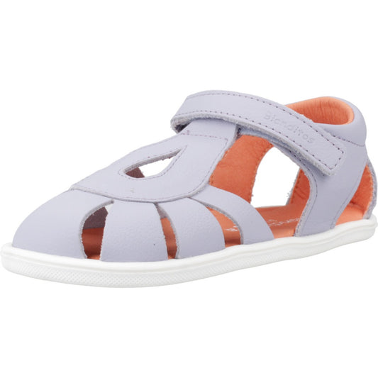 BLANDITOS INDIABD en color LILA  (1)