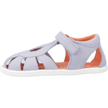 BLANDITOS INDIABD en color LILA  (2)