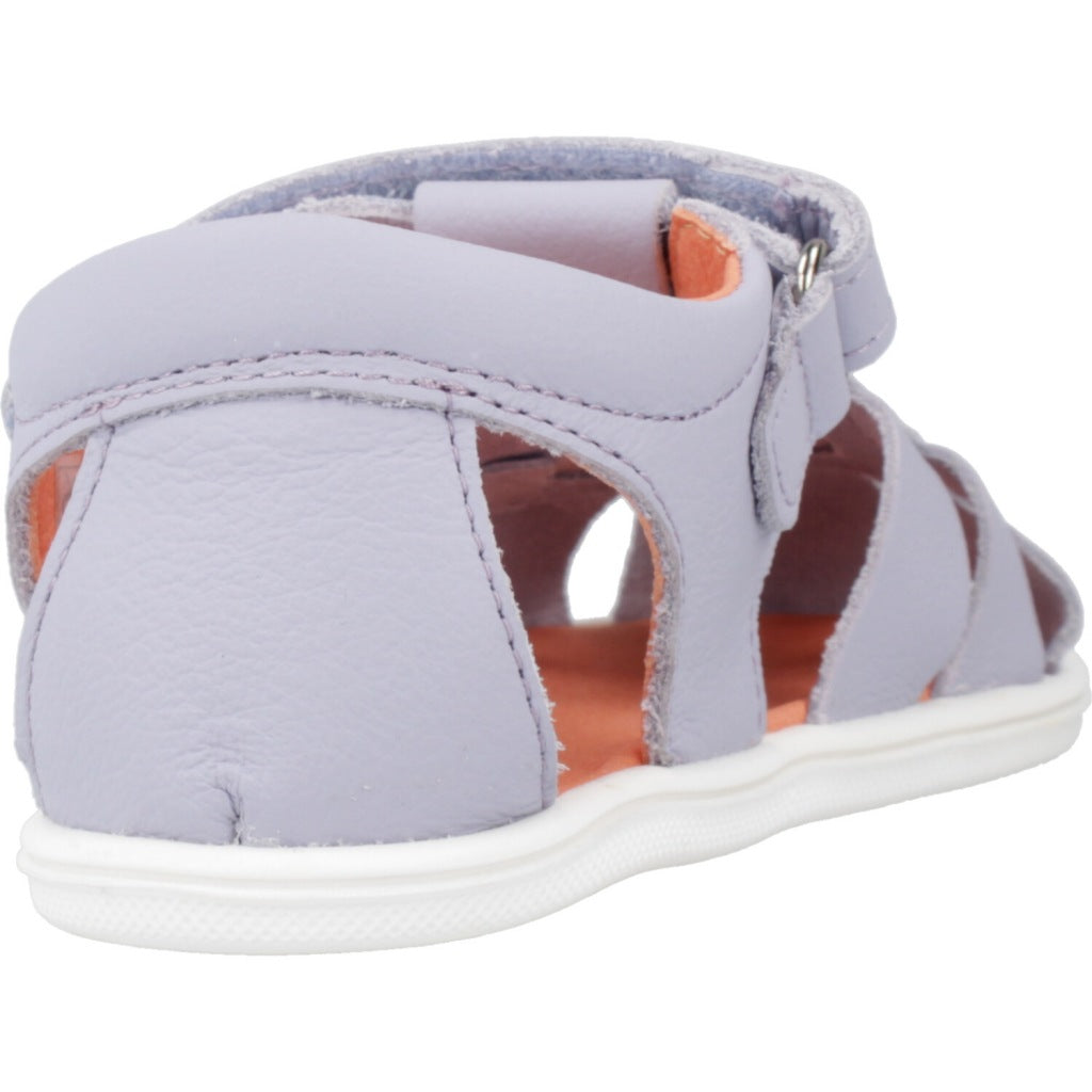 BLANDITOS INDIABD en color LILA  (3)