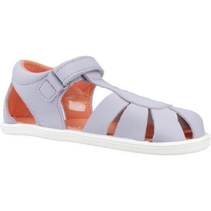 BLANDITOS INDIABD en color LILA  (5)