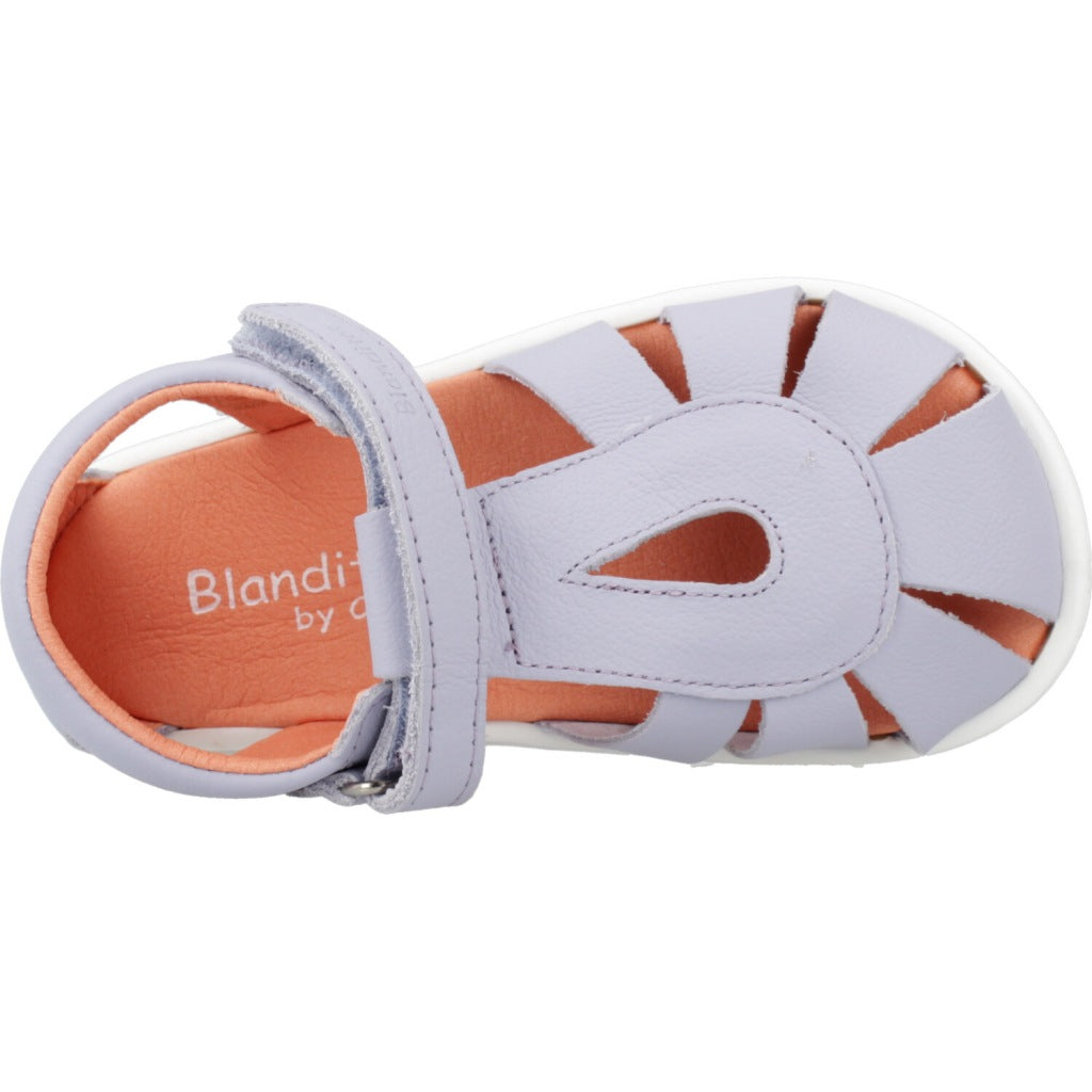 BLANDITOS INDIABD en color LILA  (7)