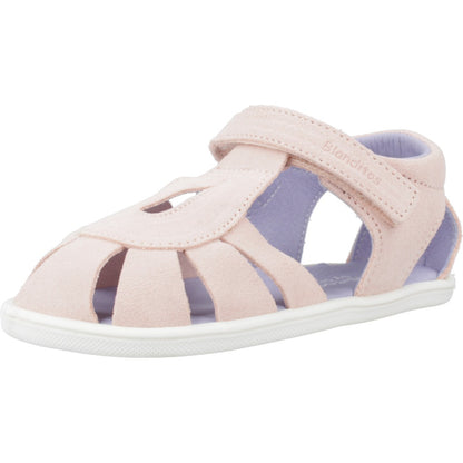 BLANDITOS INDIABD en color ROSA  (1)