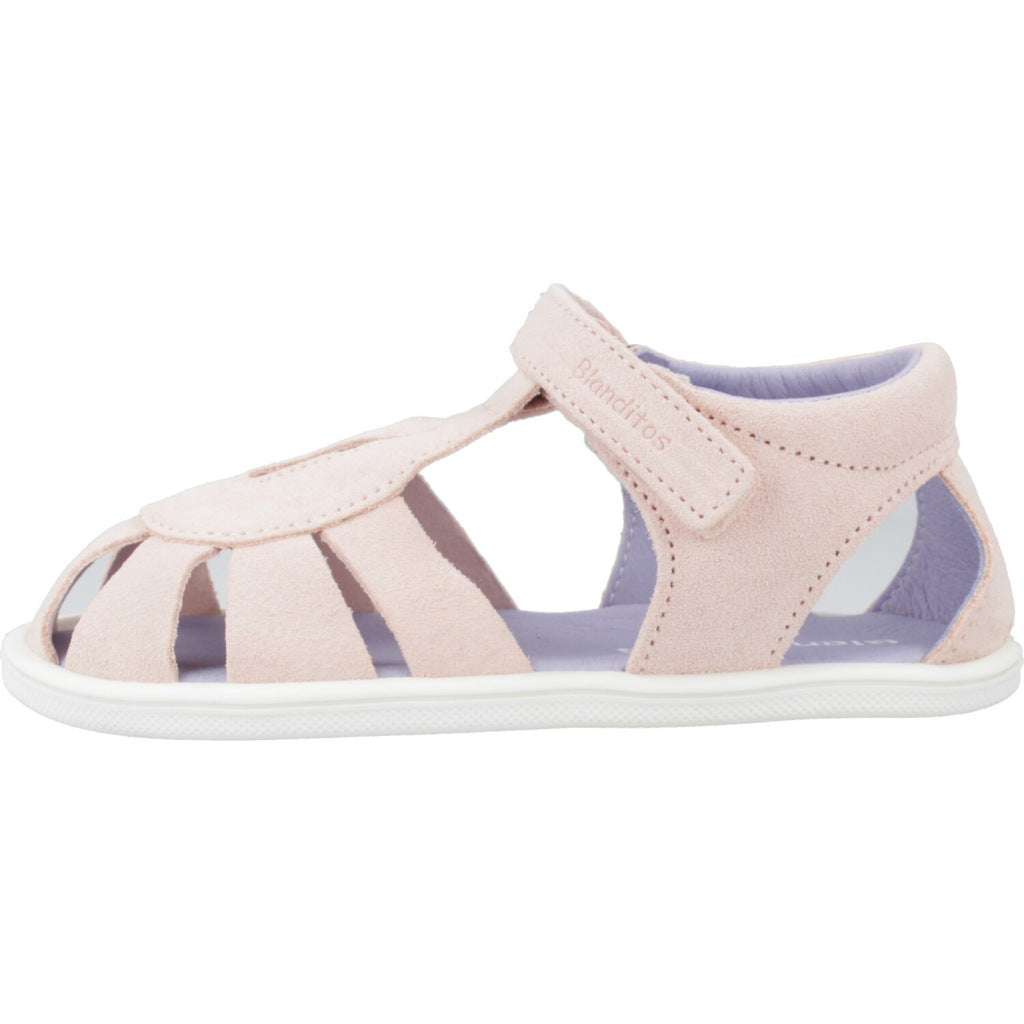 BLANDITOS INDIABD en color ROSA  (2)