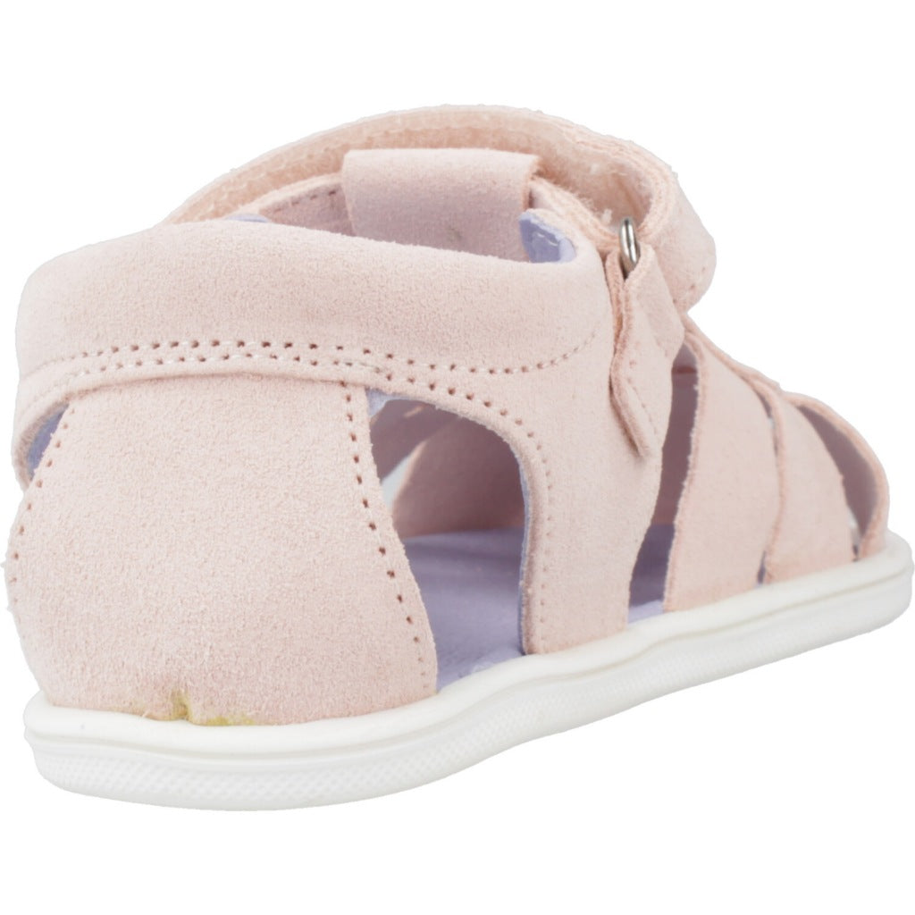 BLANDITOS INDIABD en color ROSA  (3)