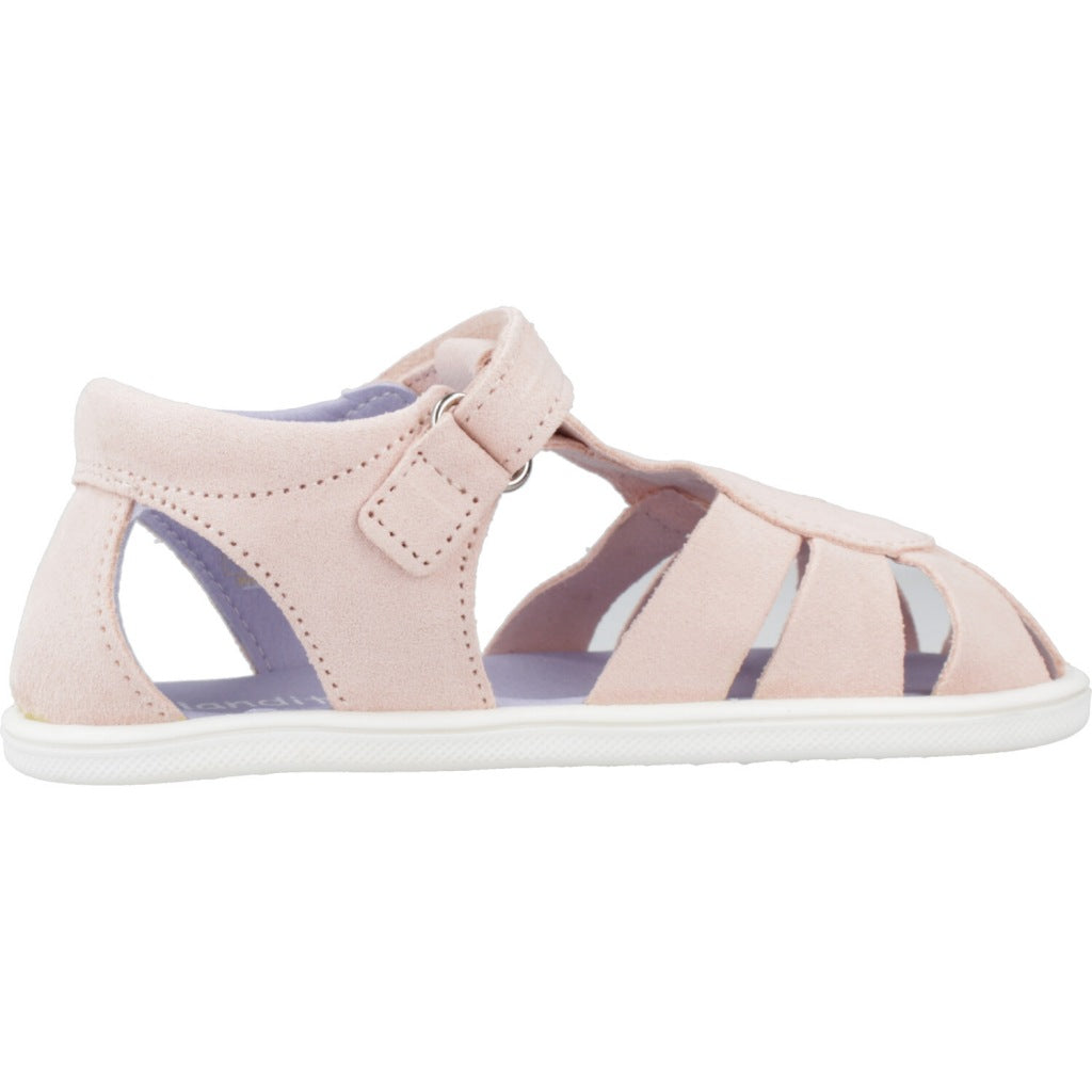 BLANDITOS INDIABD en color ROSA  (4)