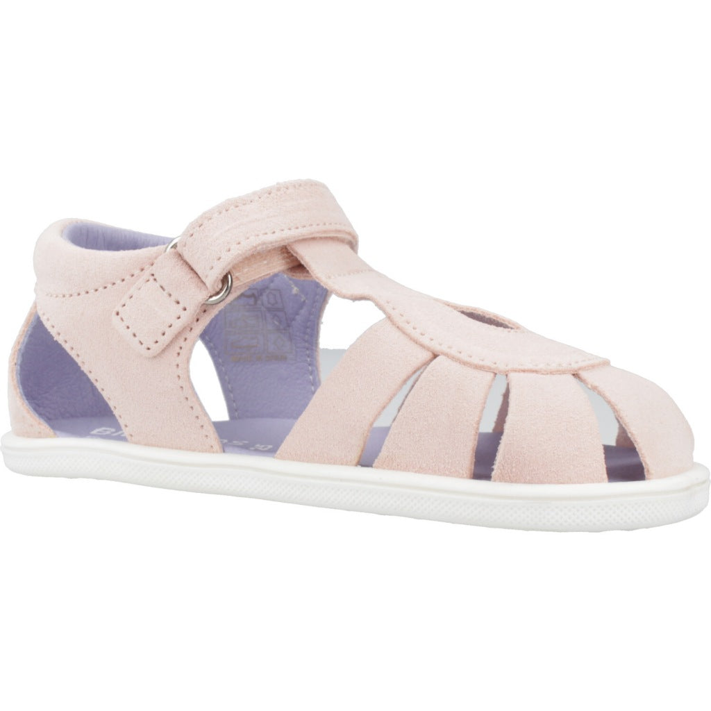 BLANDITOS INDIABD en color ROSA  (5)