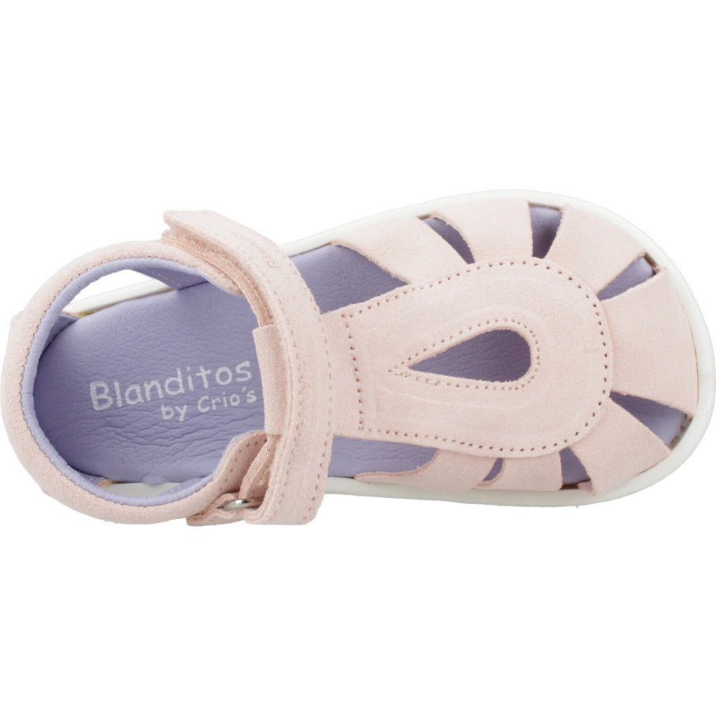 BLANDITOS INDIABD en color ROSA  (7)