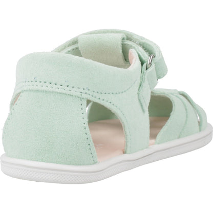 BLANDITOS INDIABD en color VERDE  (3)