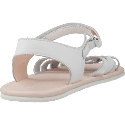 BLANDITOS ITACABD  en color BLANCO  (3)