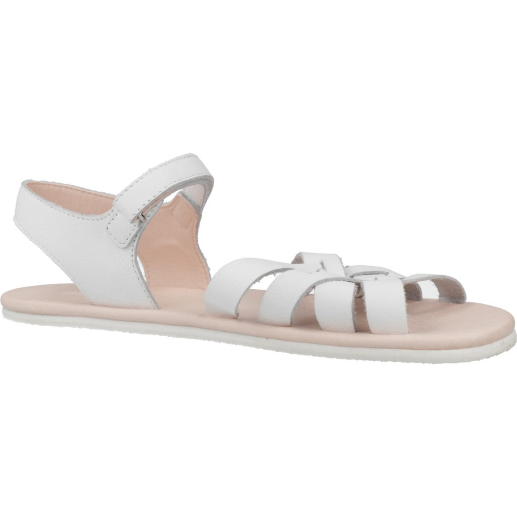 BLANDITOS ITACABD  en color BLANCO  (5)