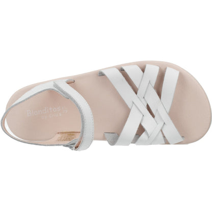 BLANDITOS ITACABD  en color BLANCO  (7)