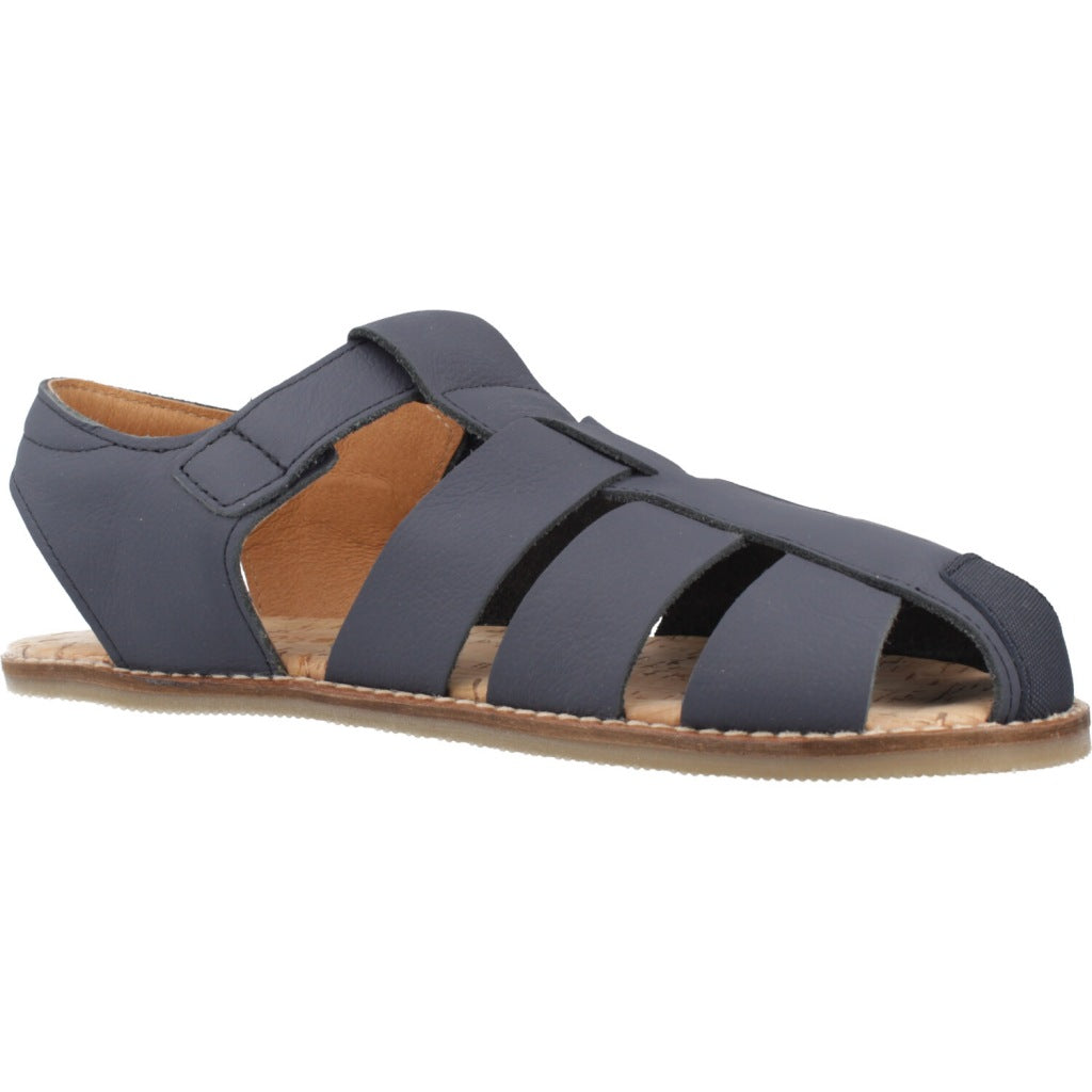 BLANDITOS SAONABD  en color MRN  (5)