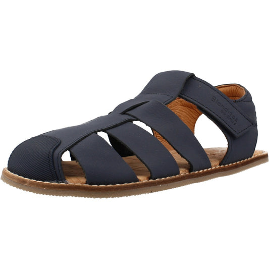 BLANDITOS SAONA NAVY en color NAVYV  (1)