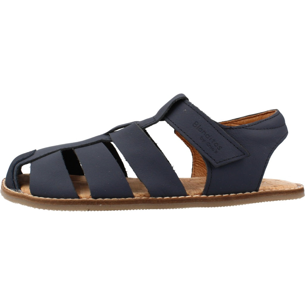 BLANDITOS SAONA NAVY en color NAVYV  (2)