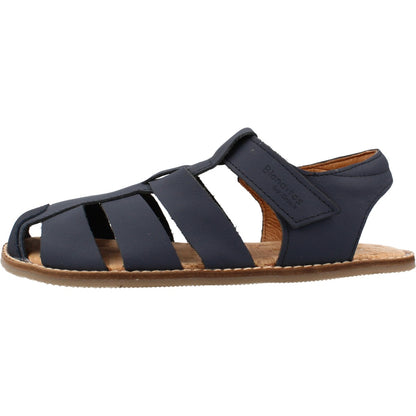 BLANDITOS SAONA NAVY en color NAVYV  (2)