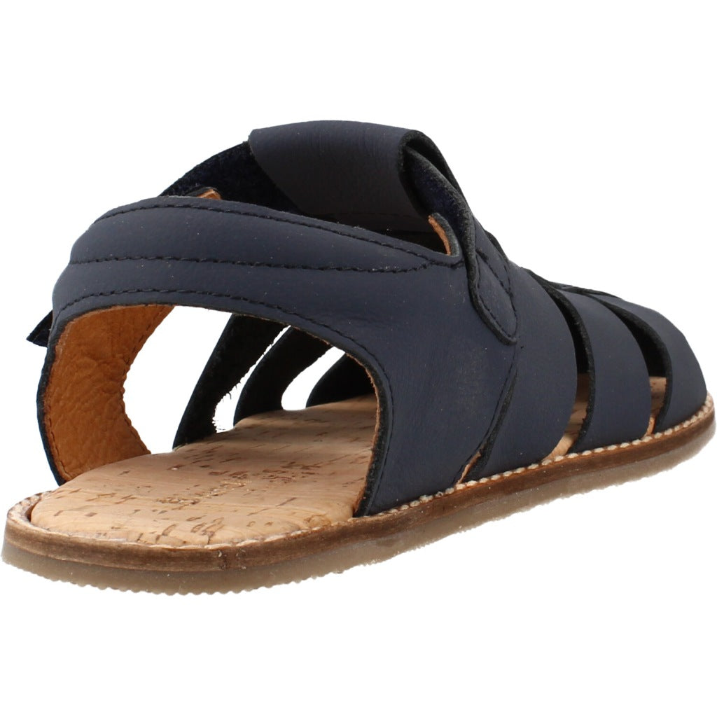 BLANDITOS SAONA NAVY en color NAVYV  (3)