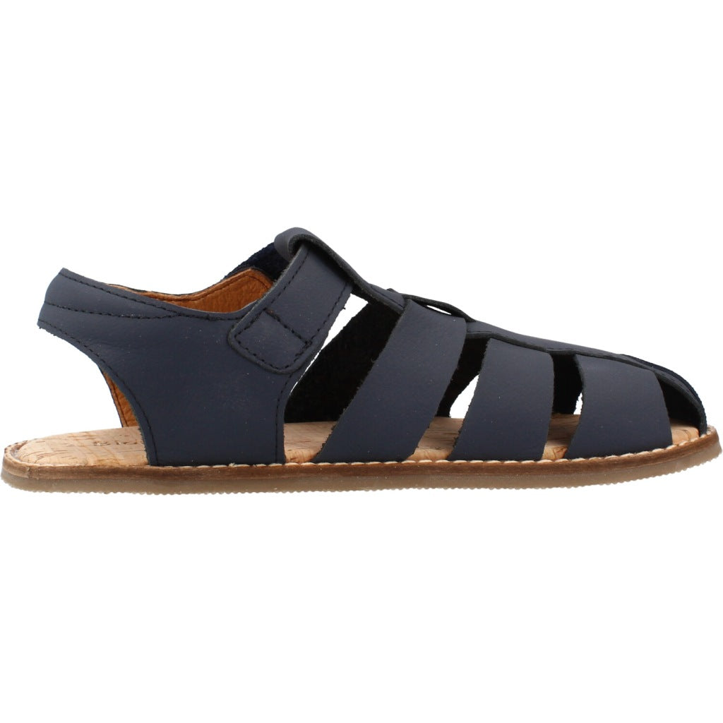 BLANDITOS SAONA NAVY en color NAVYV  (4)