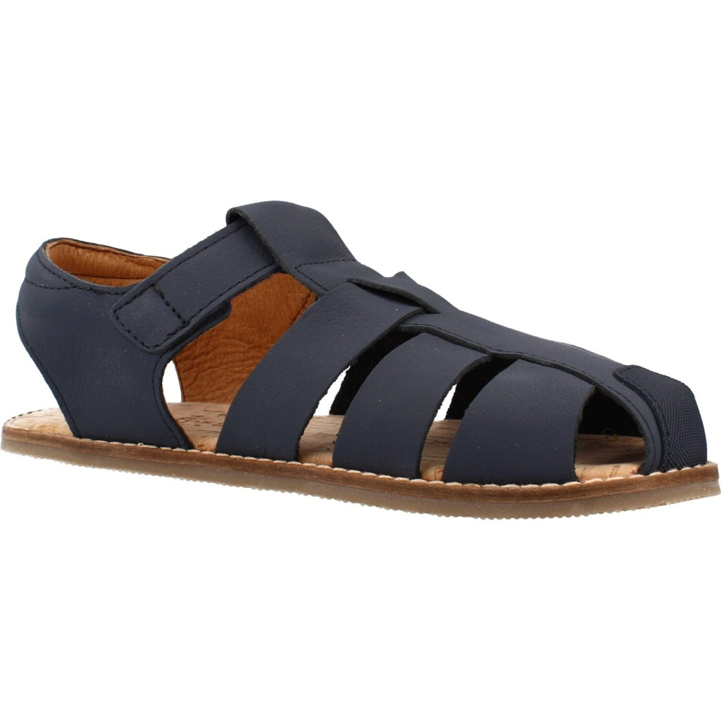 BLANDITOS SAONA NAVY en color NAVYV  (5)