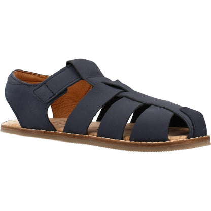 BLANDITOS SAONA NAVY en color NAVYV  (5)