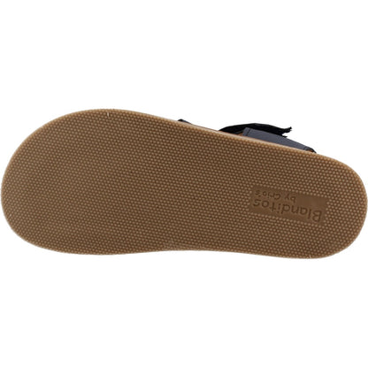 BLANDITOS SAONA NAVY en color NAVYV  (6)