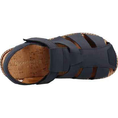 BLANDITOS SAONA NAVY en color NAVYV  (7)