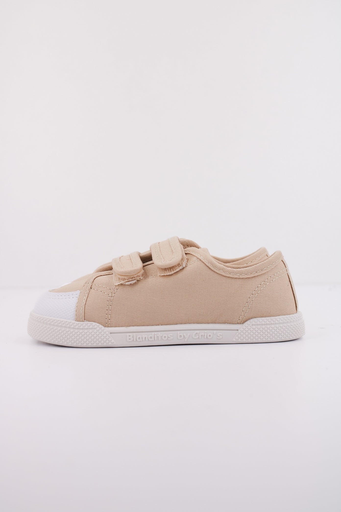 BLANDITOS COCOBD en color BEIG  (1)