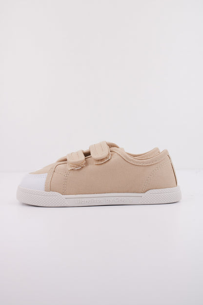 BLANDITOS COCOBD en color BEIG  (1)