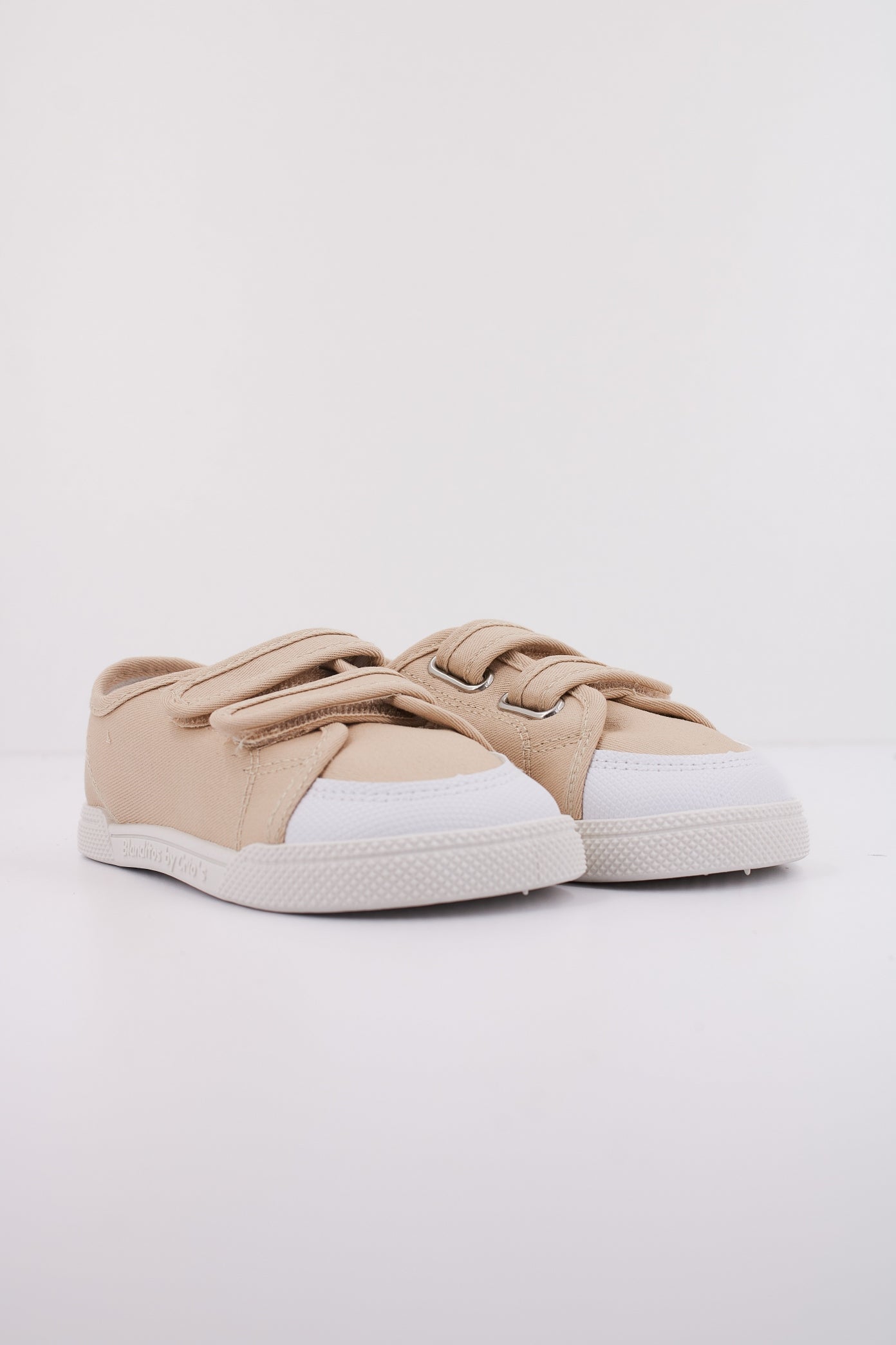 BLANDITOS COCOBD en color BEIG  (2)