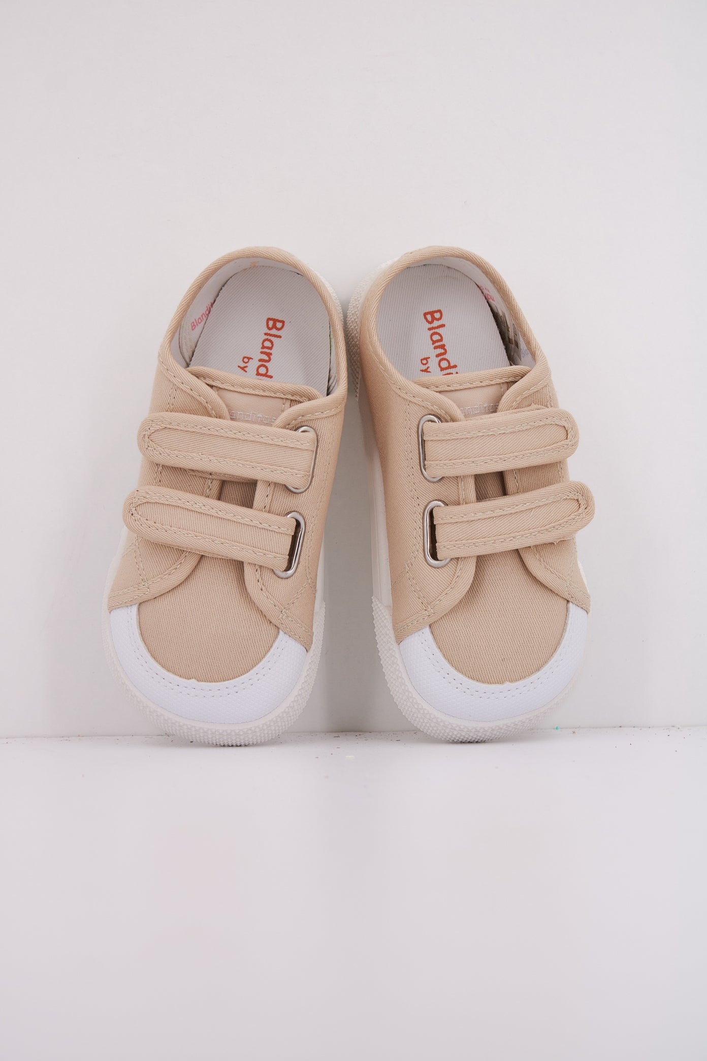 BLANDITOS COCOBD en color BEIG  (3)