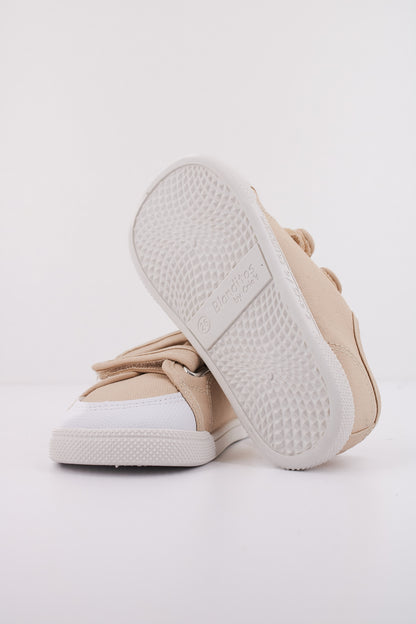 BLANDITOS COCOBD en color BEIG  (5)