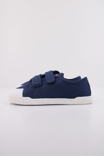 BLANDITOS COCOBD  en color NAVY  (1)