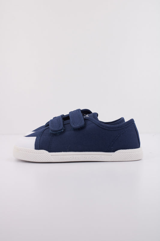 BLANDITOS COCOBD  en color NAVY  (1)
