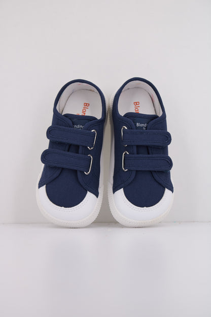 BLANDITOS COCOBD  en color NAVY  (3)