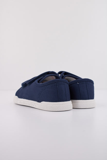 BLANDITOS COCOBD  en color NAVY  (4)