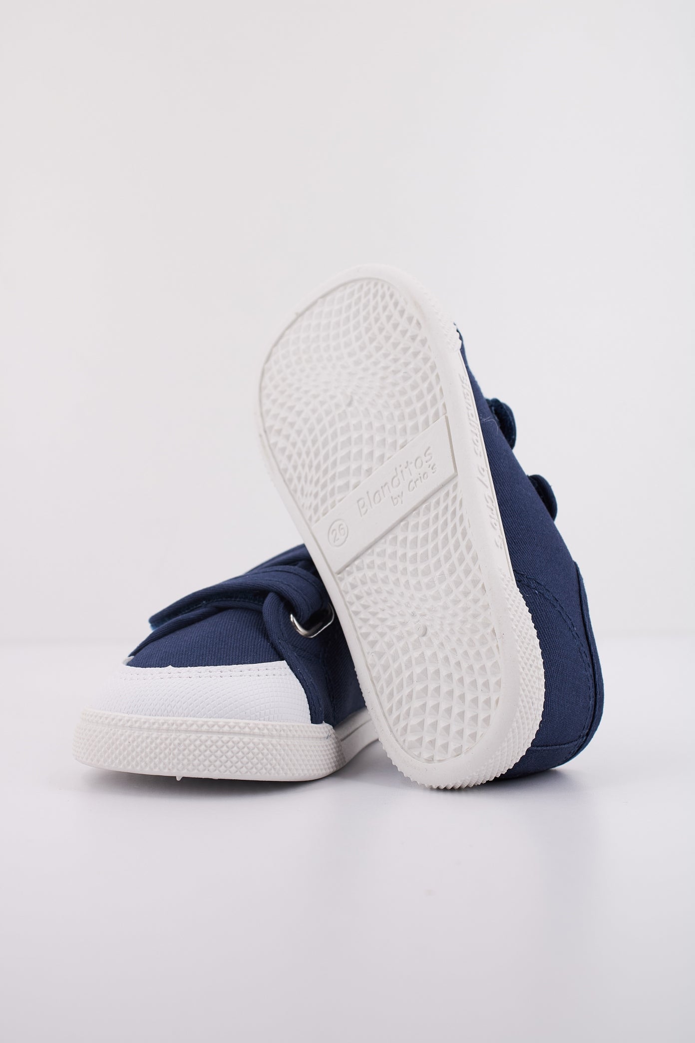 BLANDITOS COCOBD  en color NAVY  (5)