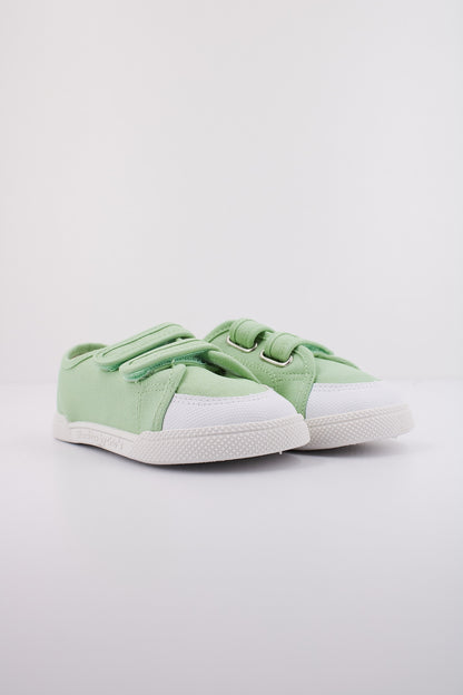 BLANDITOS COCOBD  en color VERDE  (2)