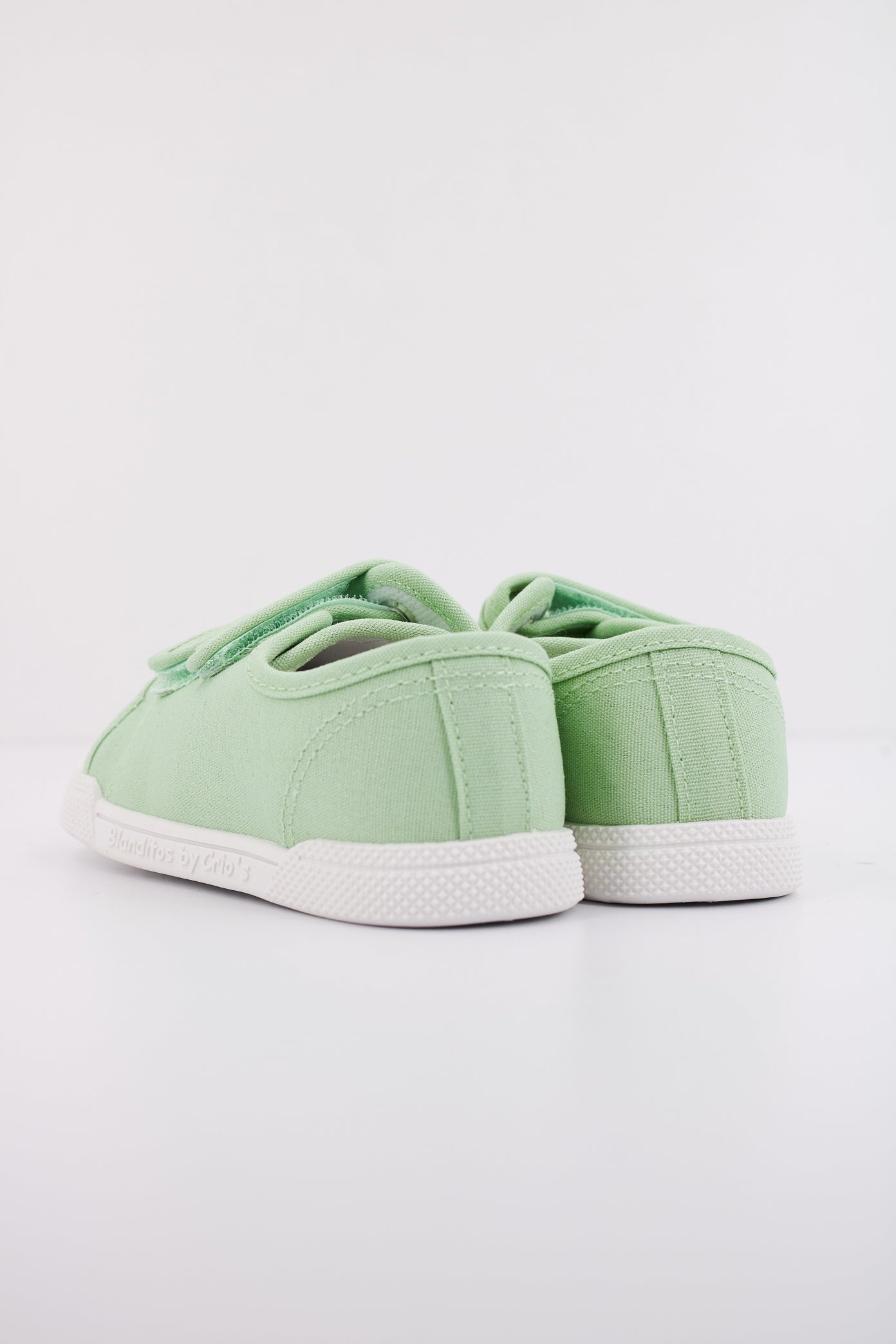 BLANDITOS COCOBD  en color VERDE  (4)