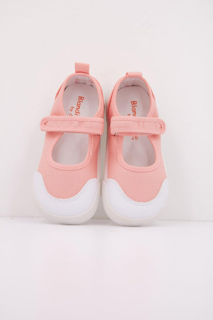 BLANDITOS FRESABD  en color ROSA  (3)