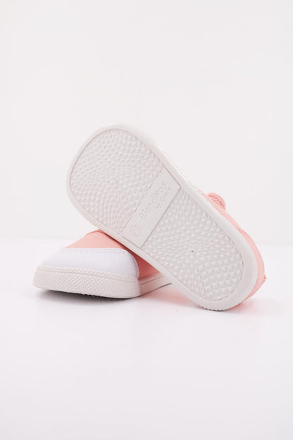 BLANDITOS FRESABD  en color ROSA  (5)