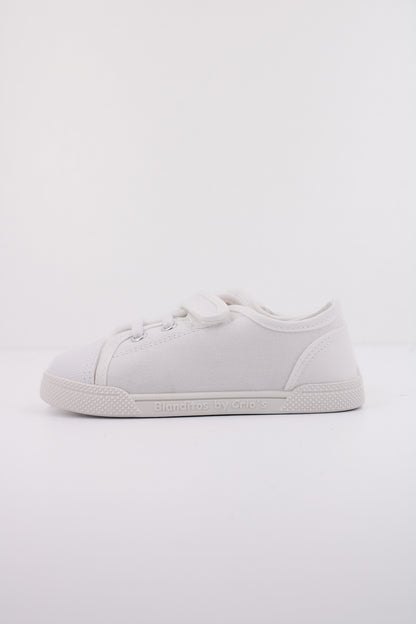 BLANDITOS SANDIABD en color BLANCO  (1)