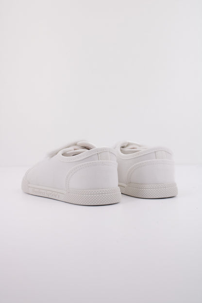 BLANDITOS SANDIABD en color BLANCO  (4)