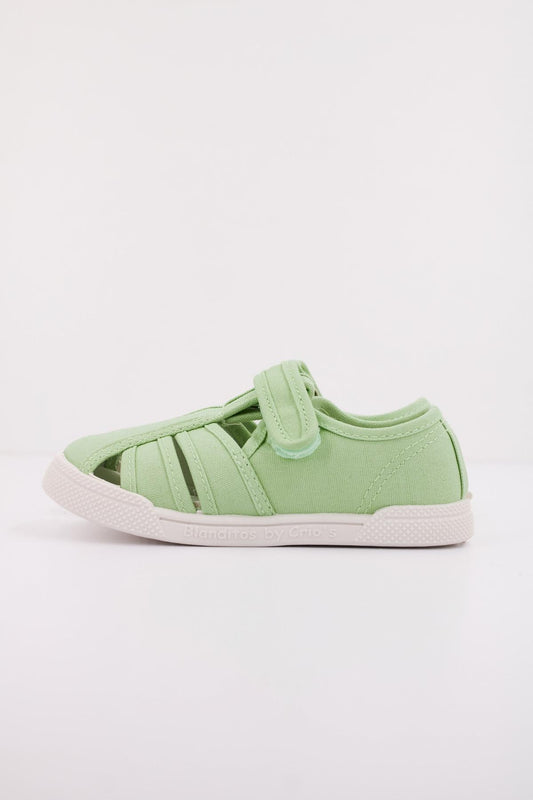 BLANDITOS MANGOBD en color VERDE  (1)