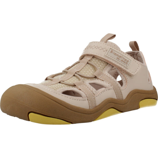 BLANDITOS OLIMPOBD en color BEIGV  (1)