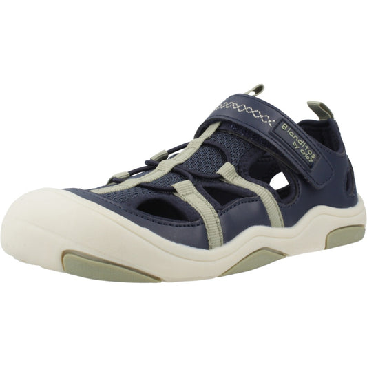 BLANDITOS OLIMPOBD en color NAVYV  (1)